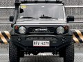 2020 Suzuki Jimny 1.5 4x4 Manual Gas ✅️186K ALL-IN DP-0