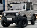 2020 Suzuki Jimny 1.5 4x4 Manual Gas ✅️186K ALL-IN DP-1