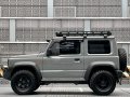 2020 Suzuki Jimny 1.5 4x4 Manual Gas ✅️186K ALL-IN DP-5