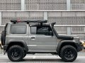 2020 Suzuki Jimny 1.5 4x4 Manual Gas ✅️186K ALL-IN DP-6