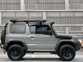 2020 Suzuki Jimny 1.5 4x4 Gas Manual Call Regina Nim 09171935289 for details-9