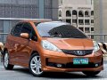 2012 Honda Jazz 1.5 Automatic Gas 49K ODO ONLY! ✅️144K ALL-IN DP-1