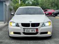 HOT!!! 2008 BMW E90 320i for sale at affordable price-1