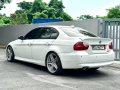 HOT!!! 2008 BMW E90 320i for sale at affordable price-2