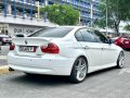 HOT!!! 2008 BMW E90 320i for sale at affordable price-3