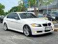 HOT!!! 2008 BMW E90 320i for sale at affordable price-4