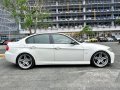 HOT!!! 2008 BMW E90 320i for sale at affordable price-7