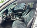 HOT!!! 2008 BMW E90 320i for sale at affordable price-9