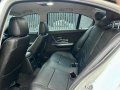 HOT!!! 2008 BMW E90 320i for sale at affordable price-10