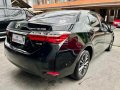 Toyota Corolla Altis 2018 1.6 G Automatic -6