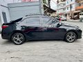 Toyota Corolla Altis 2018 1.6 G Automatic -7