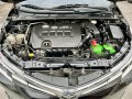 Toyota Corolla Altis 2018 1.6 G Automatic -8