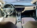 Toyota Corolla Altis 2018 1.6 G Automatic -10