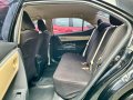 Toyota Corolla Altis 2018 1.6 G Automatic -11