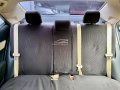 Toyota Corolla Altis 2018 1.6 G Automatic -12