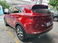 Kia Sportage 2018 2.0 GT Diesel Automatic-3