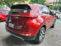 Kia Sportage 2018 2.0 GT Diesel Automatic-5