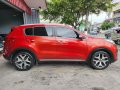 Kia Sportage 2018 2.0 GT Diesel Automatic-6