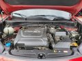 Kia Sportage 2018 2.0 GT Diesel Automatic-8