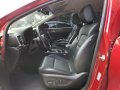 Kia Sportage 2018 2.0 GT Diesel Automatic-9