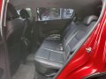 Kia Sportage 2018 2.0 GT Diesel Automatic-11