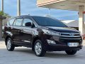 HOT!!! 2018 Toyota Innova G for sale at affordable price-0