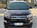 HOT!!! 2018 Toyota Innova G for sale at affordable price-1