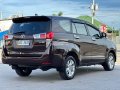 HOT!!! 2018 Toyota Innova G for sale at affordable price-2