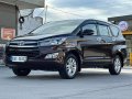 HOT!!! 2018 Toyota Innova G for sale at affordable price-5