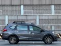 2017 Honda BRV 1.5 V Navi Automatic Gas-4