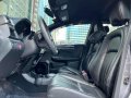2017 Honda BRV 1.5 V Navi Automatic Gas-12
