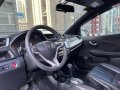 2017 Honda BRV 1.5 V Navi Automatic Gas-13