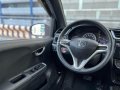 2017 Honda BRV 1.5 V Navi Automatic Gas-14