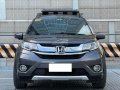 2017 Honda BRV 1.5 V Navi Automatic Gas-0