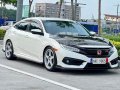 HOT!!! 2017 Honda Civic FC RS Inspired for sale at affordable price-0