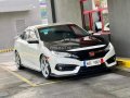 HOT!!! 2017 Honda Civic FC RS Inspired for sale at affordable price-1