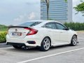 HOT!!! 2017 Honda Civic FC RS Inspired for sale at affordable price-3