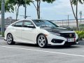 HOT!!! 2017 Honda Civic FC RS Inspired for sale at affordable price-8