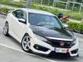 HOT!!! 2017 Honda Civic FC RS Inspired for sale at affordable price-7