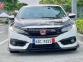 HOT!!! 2017 Honda Civic FC RS Inspired for sale at affordable price-9