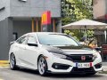 HOT!!! 2017 Honda Civic FC RS Inspired for sale at affordable price-10