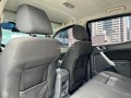 2014 Ford Ranger XLT 2.2 L DSL Automatic -11