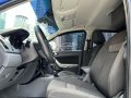 2014 Ford Ranger XLT 2.2 L DSL Automatic -17