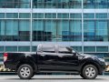 2019 Ford Ranger XLT 4x2 2.2 Diesel Automatic 34K mileage only -3