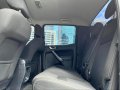 2019 Ford Ranger XLT 4x2 2.2 Diesel Automatic 34K mileage only -11