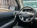 2019 Ford Ranger XLT 4x2 2.2 Diesel Automatic 34K mileage only -14