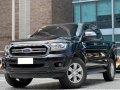 2019 Ford Ranger XLT 4x2 2.2 Diesel Automatic 34K mileage only -2