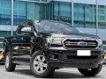 2019 Ford Ranger XLT 4x2 2.2 Diesel Automatic 34K mileage only -1