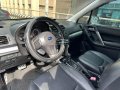 2014 Subaru Forester 2.0 XT Turbo Gas Automatic-11