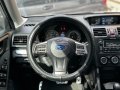 2014 Subaru Forester 2.0 XT Turbo Gas Automatic-14